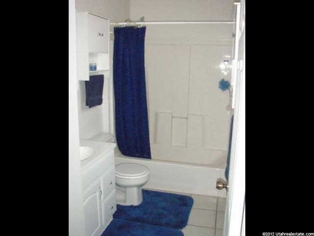 51 S Main E, Ephraim, UT 84627 — photo 3