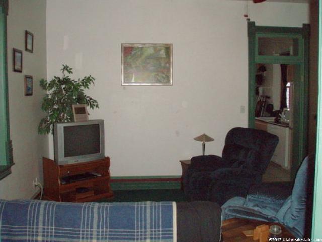 51 S Main E, Ephraim, UT 84627 — photo 4