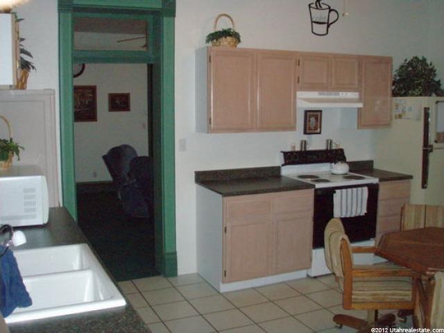 51 S Main E, Ephraim, UT 84627 — photo 5
