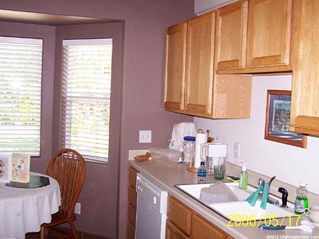 1388 N 2100 W, Layton, UT 84041 — photo 11