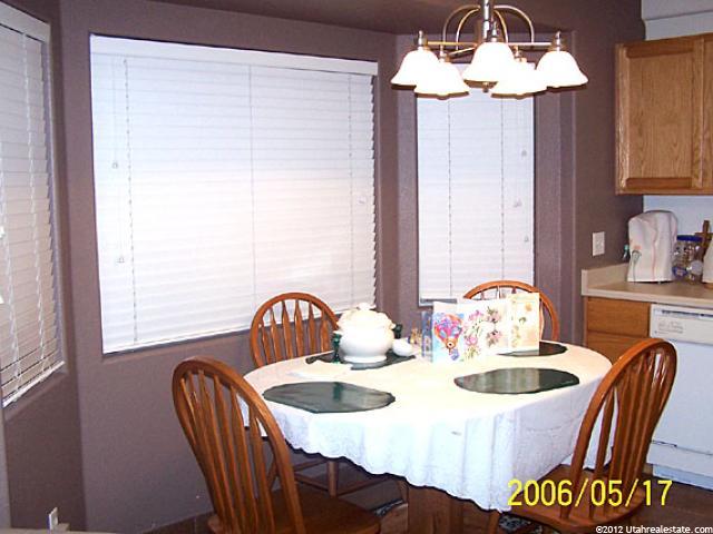 1388 N 2100 W, Layton, UT 84041 — photo 12