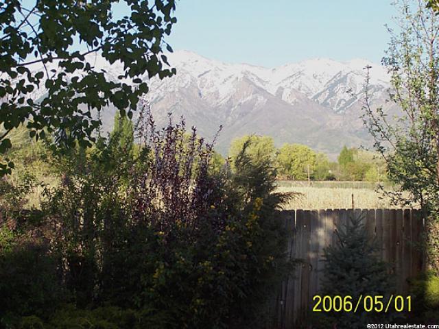1388 N 2100 W, Layton, UT 84041 — photo 4