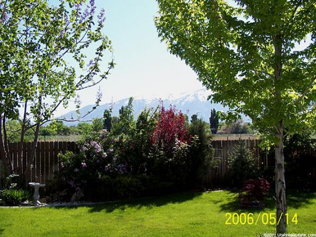 1388 N 2100 W, Layton, UT 84041 — photo 5