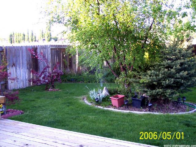 1388 N 2100 W, Layton, UT 84041 — photo 6