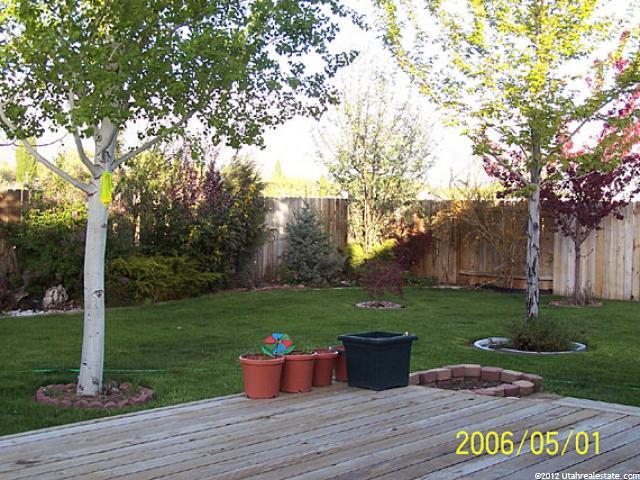 1388 N 2100 W, Layton, UT 84041 — photo 7