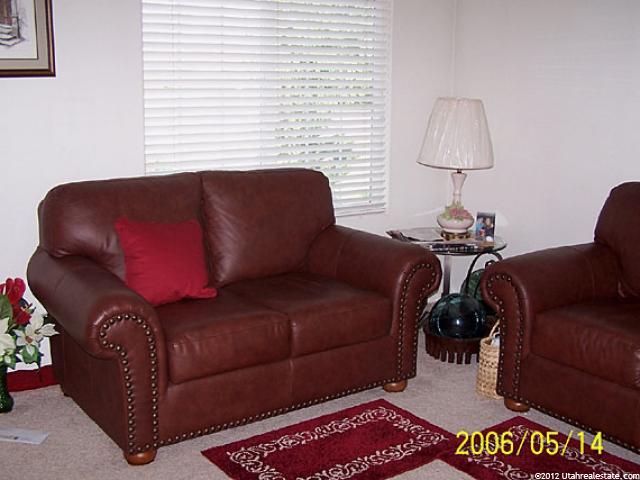 1388 N 2100 W, Layton, UT 84041 — photo 8
