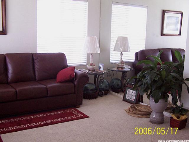 1388 N 2100 W, Layton, UT 84041 — photo 9
