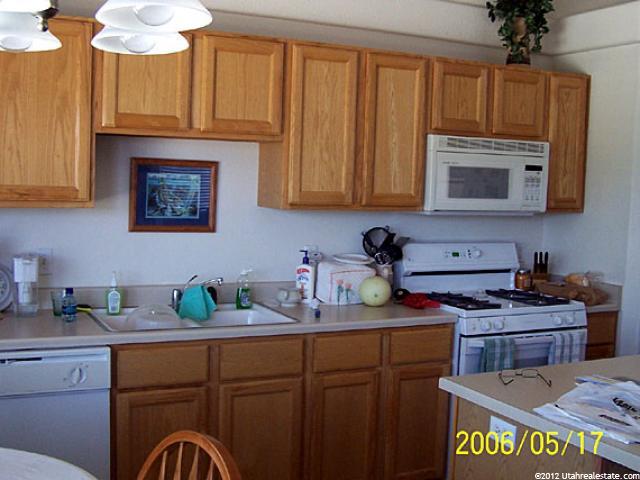 1388 N 2100 W, Layton, UT 84041 — photo 10