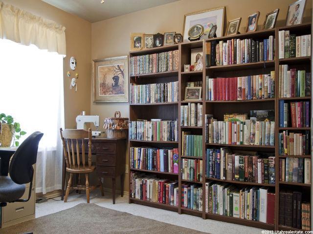 1648 N 725 W, Clinton, UT 84015 — photo 11
