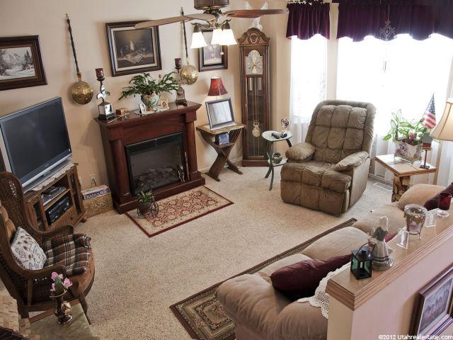 1648 N 725 W, Clinton, UT 84015 — photo 5