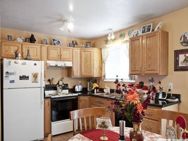 1648 N 725 W, Clinton, UT 84015 — photo 7