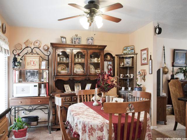 1648 N 725 W, Clinton, UT 84015 — photo 8