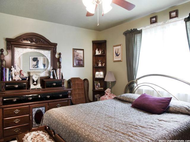 1648 N 725 W, Clinton, UT 84015 — photo 9