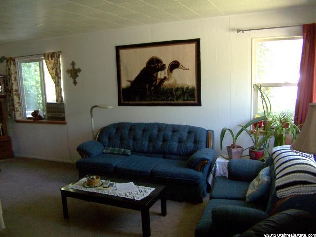 911 E Canyon Rd. S, Ogden, UT 84404 — photo 2