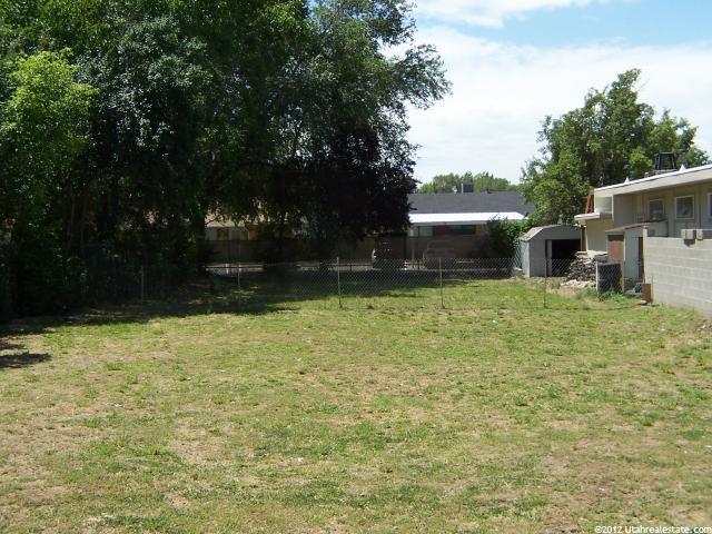 911 E Canyon Rd. S, Ogden, UT 84404 — photo 11