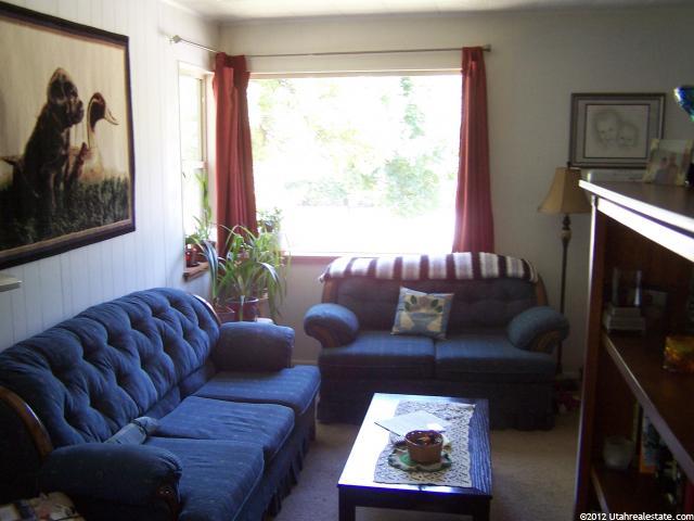 911 E Canyon Rd. S, Ogden, UT 84404 — photo 3