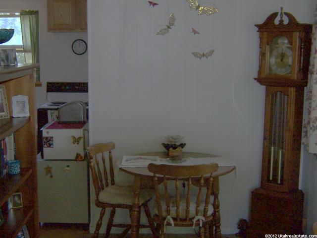 911 E Canyon Rd. S, Ogden, UT 84404 — photo 4