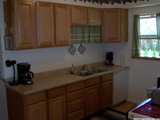 911 E Canyon Rd. S, Ogden, UT 84404 — photo 5