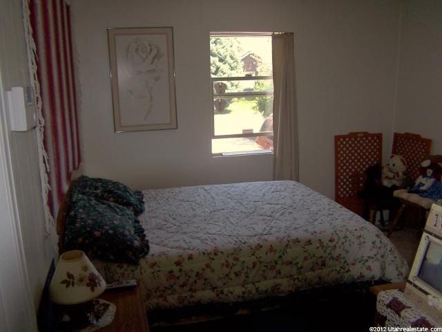 911 E Canyon Rd. S, Ogden, UT 84404 — photo 6