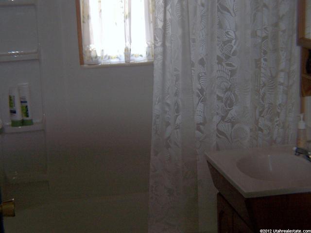 911 E Canyon Rd. S, Ogden, UT 84404 — photo 7