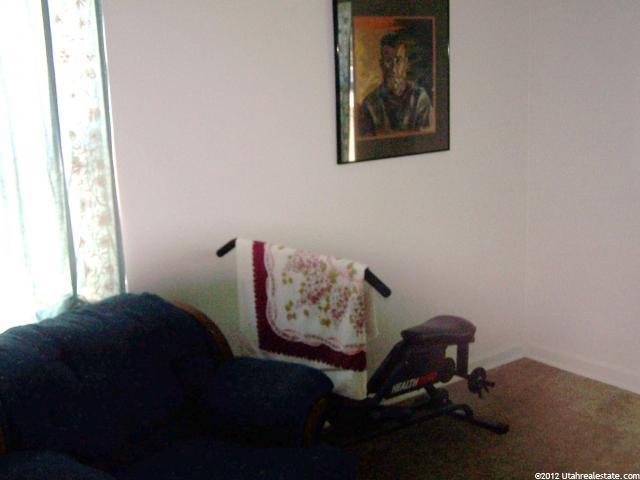 911 E Canyon Rd. S, Ogden, UT 84404 — photo 8