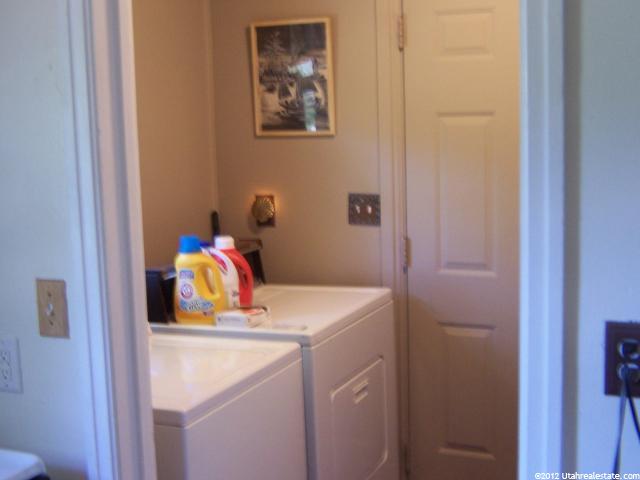 911 E Canyon Rd. S, Ogden, UT 84404 — photo 9