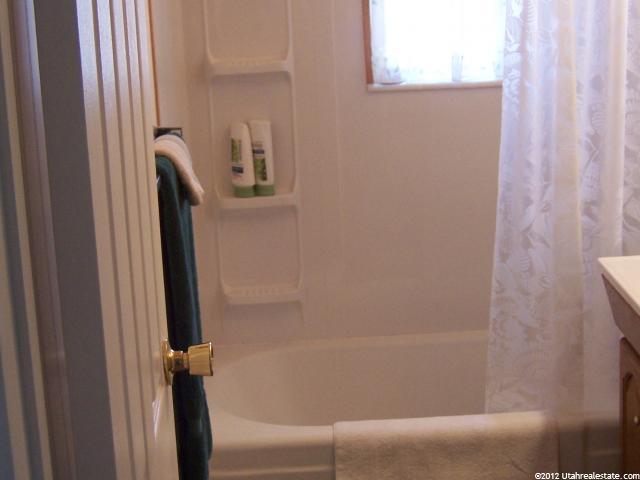 911 E Canyon Rd. S, Ogden, UT 84404 — photo 10