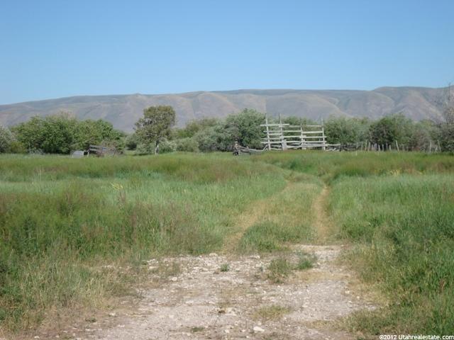 Bloomington, ID 83223 — photo 3