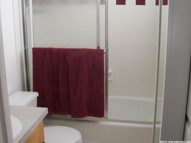 2433 N 3125 W, Clinton, UT 84015 — photo 11