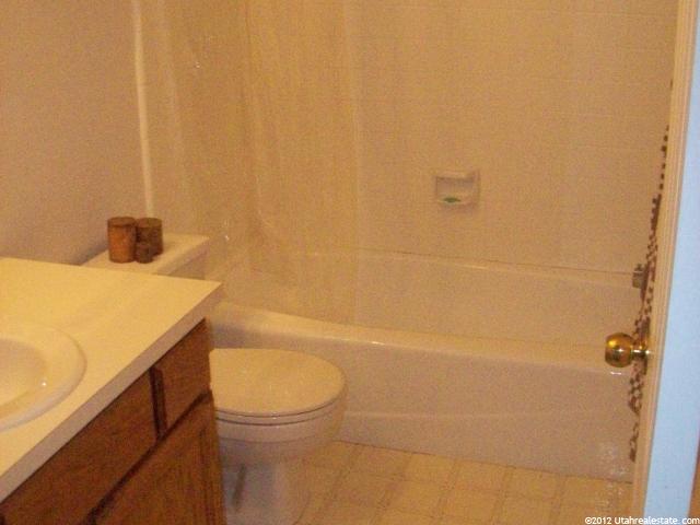 2433 N 3125 W, Clinton, UT 84015 — photo 12