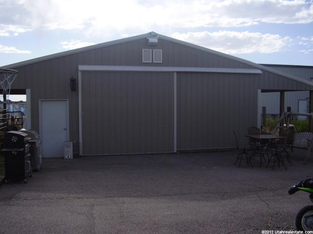 2433 N 3125 W, Clinton, UT 84015 — photo 3