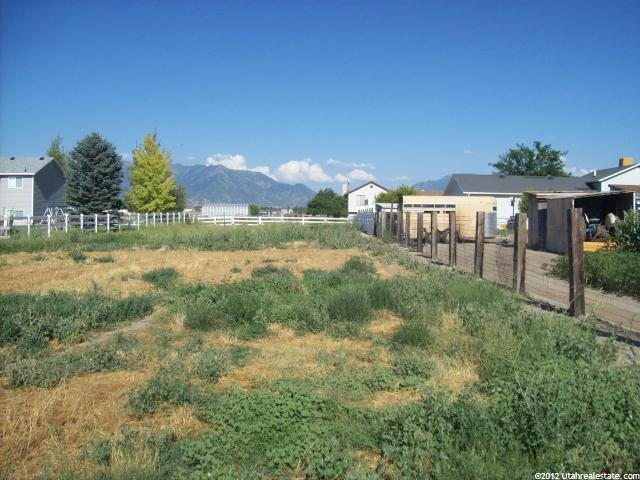 2433 N 3125 W, Clinton, UT 84015 — photo 7