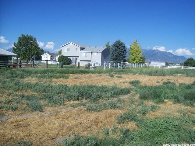 2433 N 3125 W, Clinton, UT 84015 — photo 8