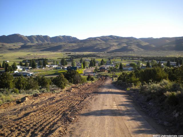 104 1st Ave #17, Dutch John, UT 84023 — photo 9