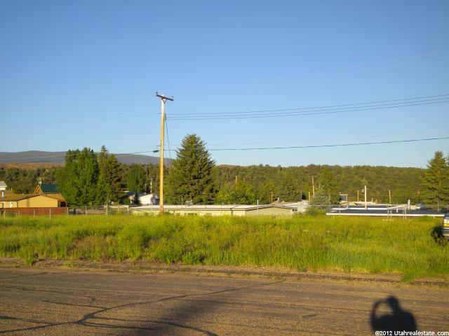 115 N 1st Ave #3, Dutch John, UT 84023 — photo 2