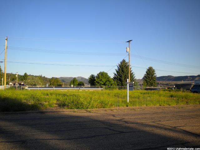 115 N 1st Ave #3, Dutch John, UT 84023 — photo 3