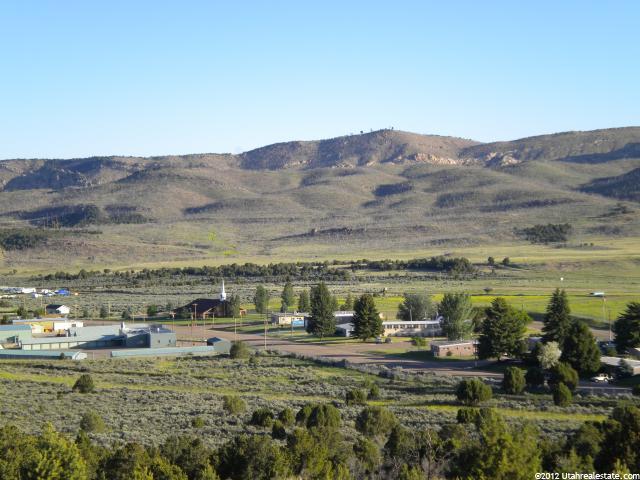 115 N 1st Ave #3, Dutch John, UT 84023 — photo 10