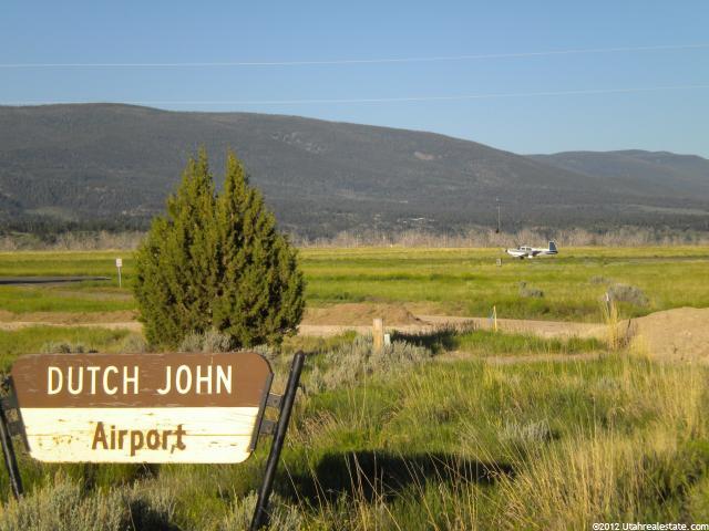102 1st Ave #16, Dutch John, UT 84023 — photo 11