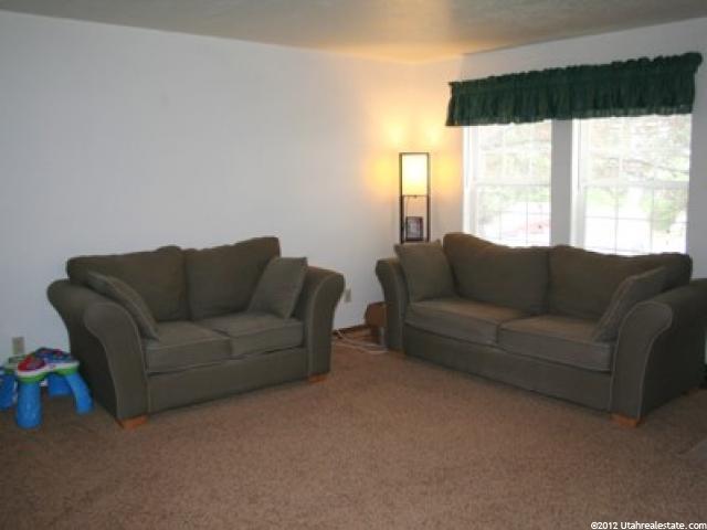 153 N Fort Ln #5A, Layton, UT 84041 — photo 2