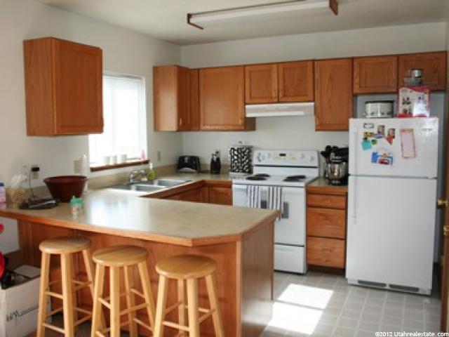 153 N Fort Ln #5A, Layton, UT 84041 — photo 3