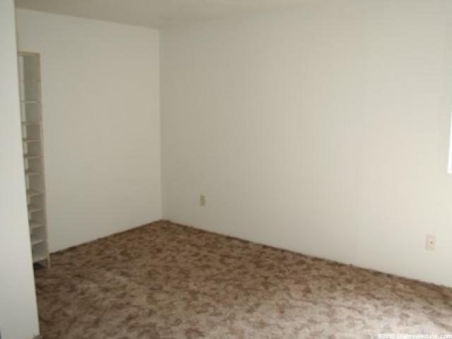 153 N Fort Ln #5A, Layton, UT 84041 — photo 4