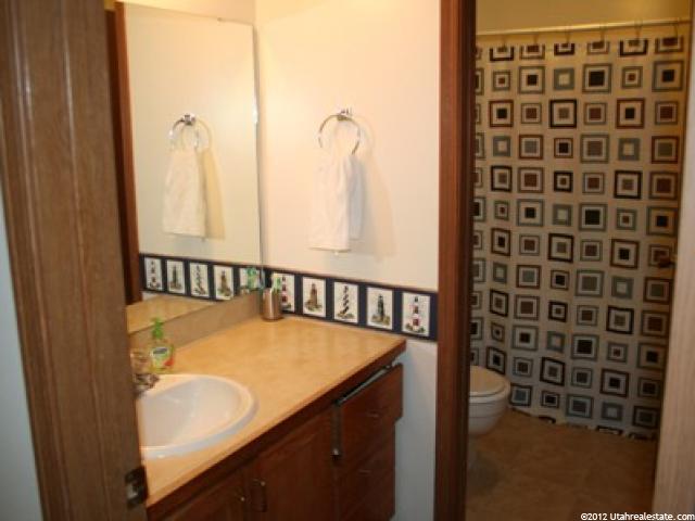 153 N Fort Ln #5A, Layton, UT 84041 — photo 5