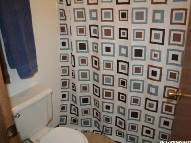 153 N Fort Ln #5A, Layton, UT 84041 — photo 6