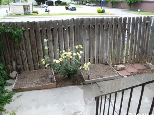 153 N Fort Ln #5A, Layton, UT 84041 — photo 7