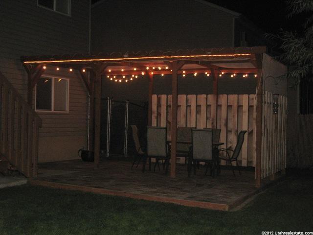 2243 N 2225 W, Clinton, UT 84015 — photo 11