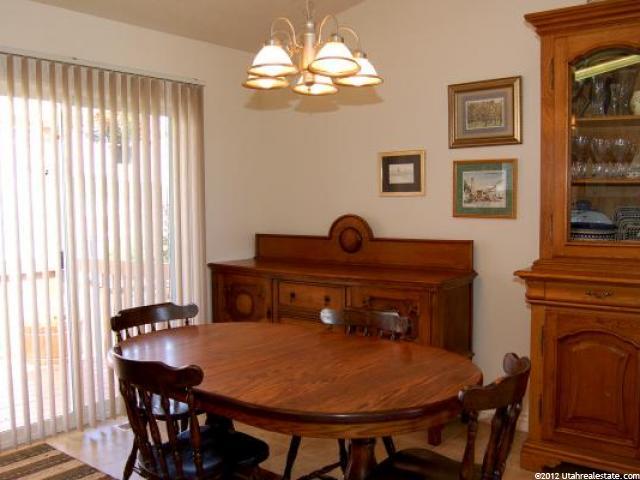 2243 N 2225 W, Clinton, UT 84015 — photo 5