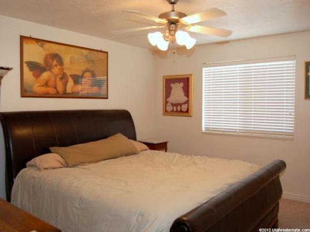 2243 N 2225 W, Clinton, UT 84015 — photo 6
