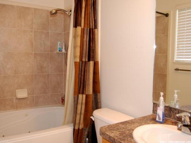 2243 N 2225 W, Clinton, UT 84015 — photo 7