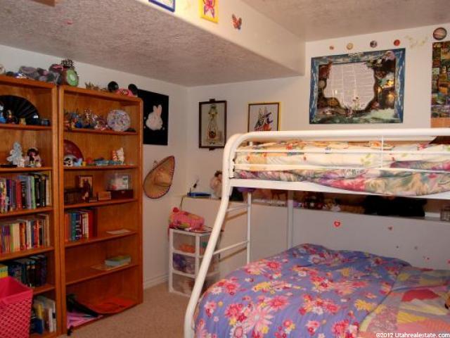 2243 N 2225 W, Clinton, UT 84015 — photo 8