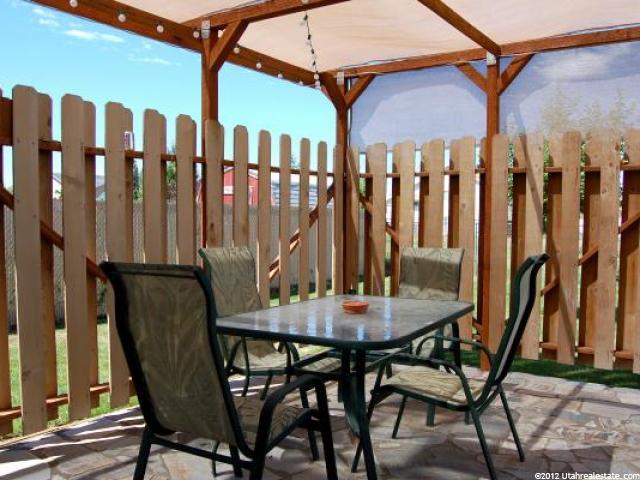 2243 N 2225 W, Clinton, UT 84015 — photo 9